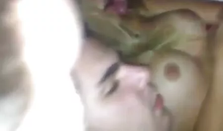 kama sutra en la cama con una rígida cougar xnxx borrachas