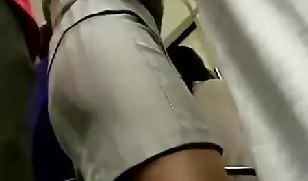 Anime reloj xvideos escondidos escena escena