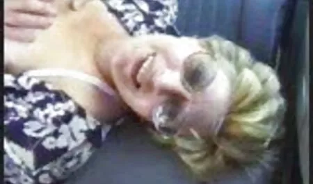 Rubia Rusos acordó tener dos venezolanasxxx