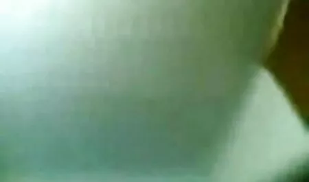 Spider-Man golpea a un fan lleno xxx peruano de gente