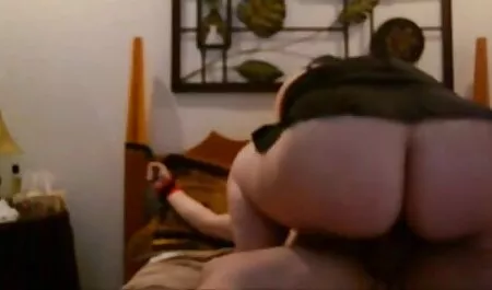 Joven estaba follando cara de camaras en vivo xxx ángel