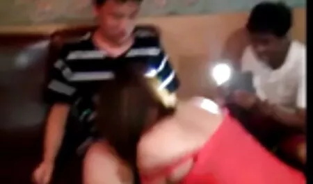 Tengo a mi hermana ber porno gratis en el culo montando una bicicleta