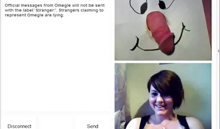 Ver nurseet videos gratis sexo enfermera-paciente en las actualizaciones