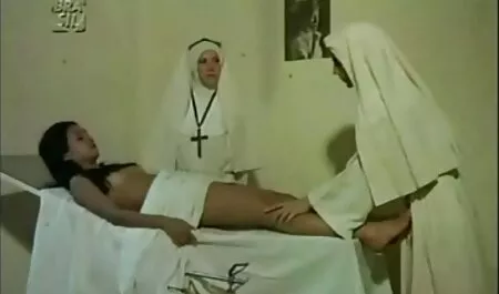 Este hombre violó a su hija xnxx colegio en el apartamento