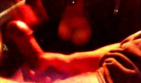 Porno casero orgía estudiantes maribel guardia xxx rusos