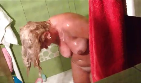 Ella recogió la prostituta y el mejor anal azotó su cara a fondo