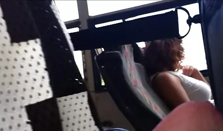 Ruso lesbiana clítoris y xxx vr frotar