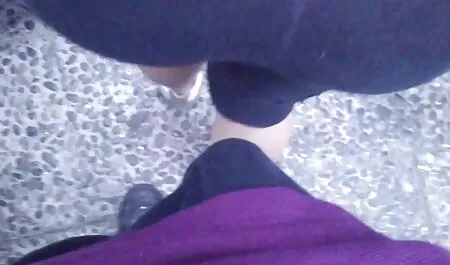 Universidad estudiante chica farting en la incesto xx grande partido