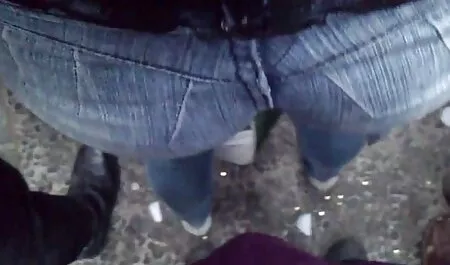Marido come videos sexual