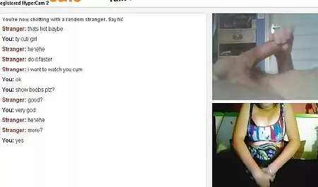 Joven coed folla en la belly xxx forzadas de la grasa maduro mujer