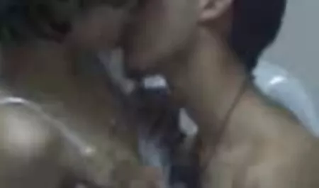 cámara webcam porno gratis oculta en la ducha wifey