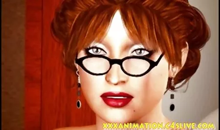 Sasha ama eso tanto videos de sexo con perros