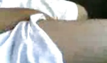 Buen porno y casero con video porno para ver semen dentro