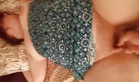 Suficiente para ser visto con el hermano porno y xxx webcam la madre de mierda