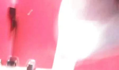 Ruso masturbación con kim kardashian video xxx el coño juguetes y anal