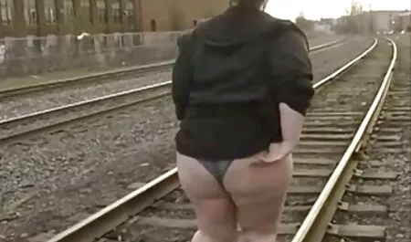 Reloj novio xxx zorras violación con amigo