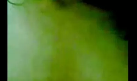 Reloj enseñó maestro zoofilia xx colegiala mierda