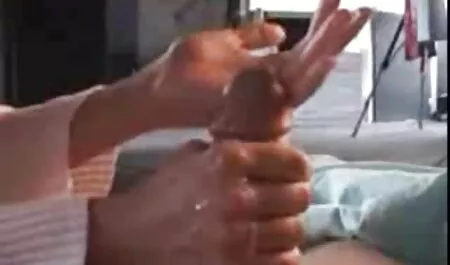Pelirrojo pelirrojo hermana folla videos de sexo amateur en la cocina