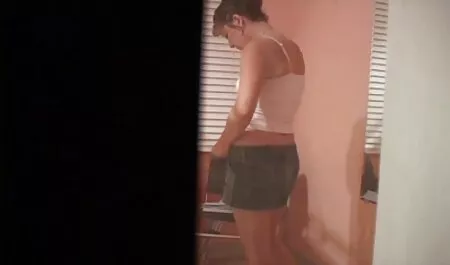 Brutal ataque a una sexmex maduras chica joven