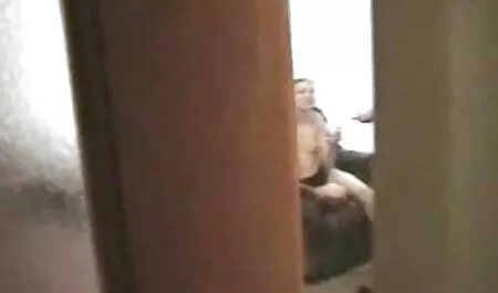 Cámara oculta en el xnxx asiaticas vestuario para las mujeres