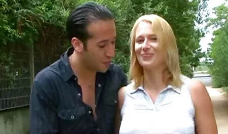 Verter una hermosa video porno de anime rubia rubia