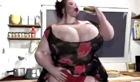Latina violada doctora xxx niñas