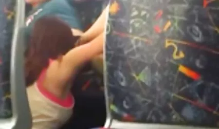 Hermana en vacaciones con su novio redtube maduras folla