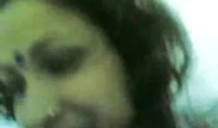 Un xnxx cubanas compañero de clase vino a encontrarse con un amigo enfermo