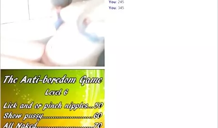 Hermosa chica rusa es follada xnxx rusas por dos chicos