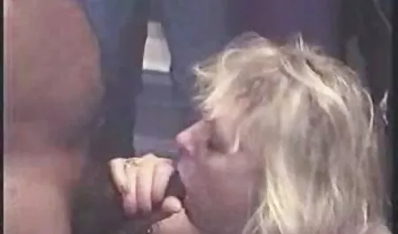 El hijo de Foster violó a la esposa de mi padre a ver a Foster venezolana anal