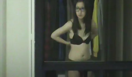 Niño por xnxx follada su madre
