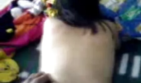 La primera descargar videos de sexo vez que vino al bastardo.