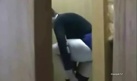 Amateur Pareja grabado viejos xxx tonto video