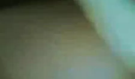Ella cogió el hombre rico y le sexxo xxx dio muchos orgasmos