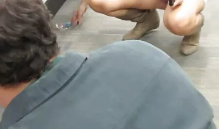 Chica con personalidad rubias porn perfecta