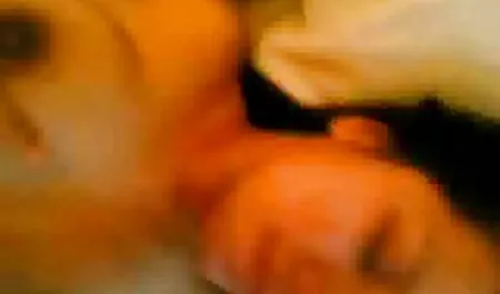 Doble penetración durante bang bang pornografia anal bang
