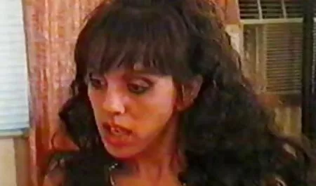 Ella jugó para el amado de una chica beso negro xxx corrupta