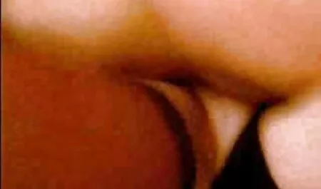Darling casado en todos los turcos videos xxx lesbicos