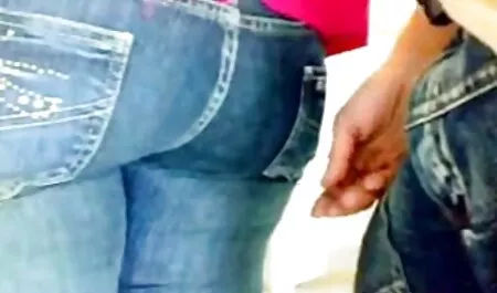 Reloj anal duro sin prejuicios sexo mujeres con caballos