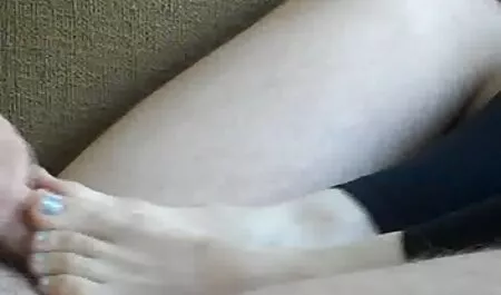 Anal folla xnxx amiga morena antes de acostarse
