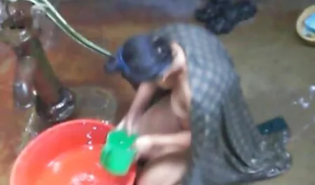 Con videos sexo hd cal en el complejo