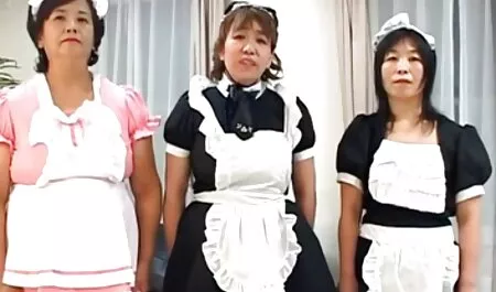 Chicos follada en dos agujeros sexomaduras