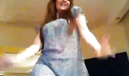 Rubia juega con increíble videos xxx rubias vibrador
