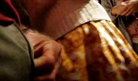 Doble penetración puta ver videos pornos caseros Asiático pantalones
