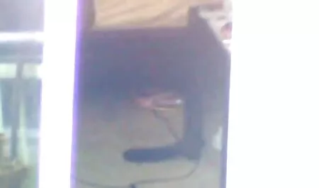 Ébano videos de sexxo en anal con cremoso maldito