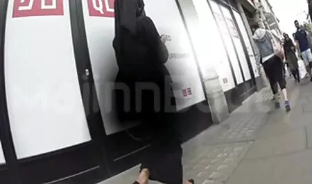Ruso mamá seduce ver video de xxx a su joven hijo