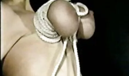 ¿PED? una casa sub español xxx de prostitutas negras