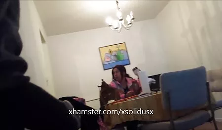 Rubia come todo el videos sexo real semen de un órgano