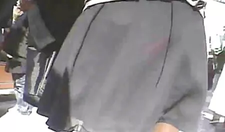 Hermosas medias y sin videos xxx de incesto pantimedias
