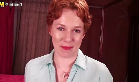 Mi mamá seduce al niño mientras el hombre xnxx adolecentes relojes